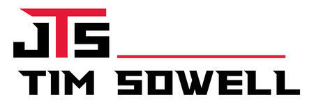 Tim Sowell